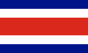 Costa Rica.png