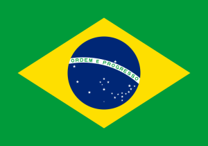 Brazil (1889–1960).png