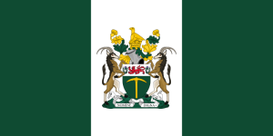 Rhodesia (1968–1979).png