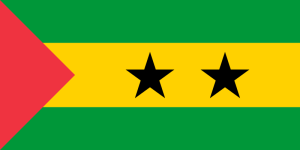 São Tomé and Príncipe.png