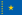Democratic Republic of the Congo (1997–2003).png