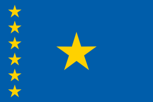 Democratic Republic of the Congo (1997–2003).png
