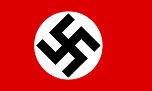 Germany (1935–1945).png