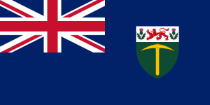 Southern Rhodesia (1924–1964).png