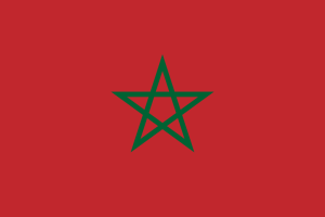 Morocco.png