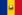 Romania (1952–1965).png