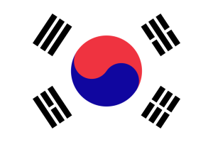 South Korea (1984–1997).png