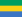 Gabon.png