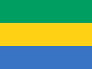 Gabon.png