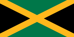 Jamaica.png