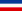 Serbia and Montenegro (1992–2006).png