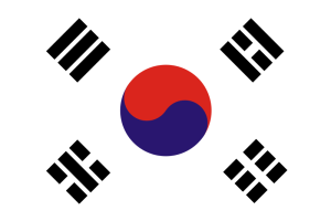 South Korea (1945–1948).png