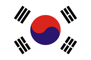 South Korea (1948–1949).png