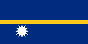 Nauru.png