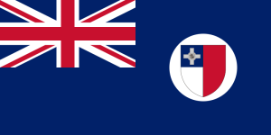 Malta (1943–1964).png