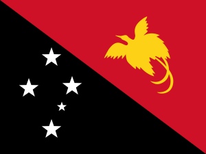 Papua New Guinea.png