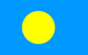 Palau.png