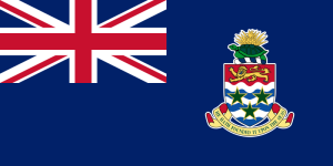 Cayman Islands.png