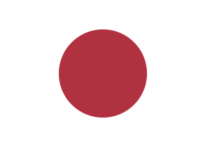 Japan (1870–1999).png