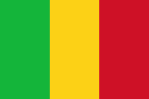 Mali.png