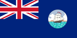 British Guiana (1875–1906).png