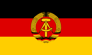 East Germany.png