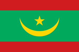 Mauritania.png