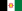 Iraq (1959–1963).png