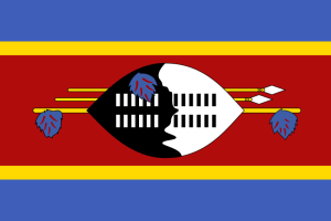 Swaziland (1968–2011).png