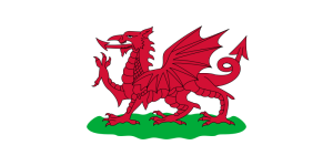 Wales (1807–1953).png