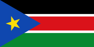 South Sudan.png