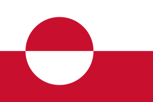 Greenland.png