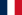 France (1794–1815, 1830–1974, 2020–present).png