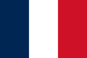 France (1794–1815, 1830–1974, 2020–present).png