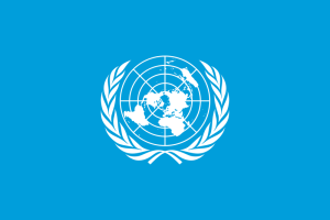 United Nations.png