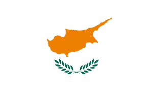 Cyprus (1960–2006).png