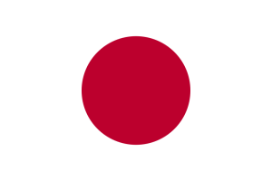 Japan.png