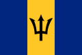 Barbados.png