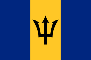 Barbados.png