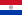 Paraguay (1842–1954).png