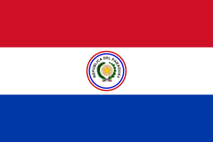 Paraguay (1842–1954).png